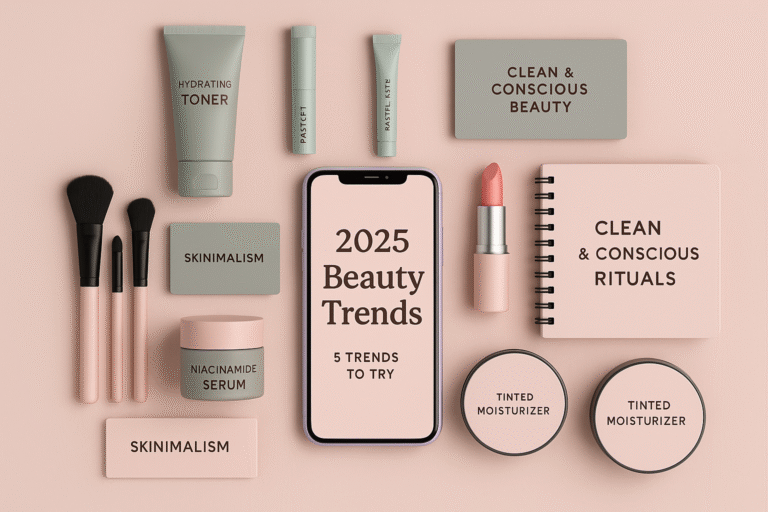 5-Beauty-Trends-You-Will-Actually-Want-to-Try-in-2025
