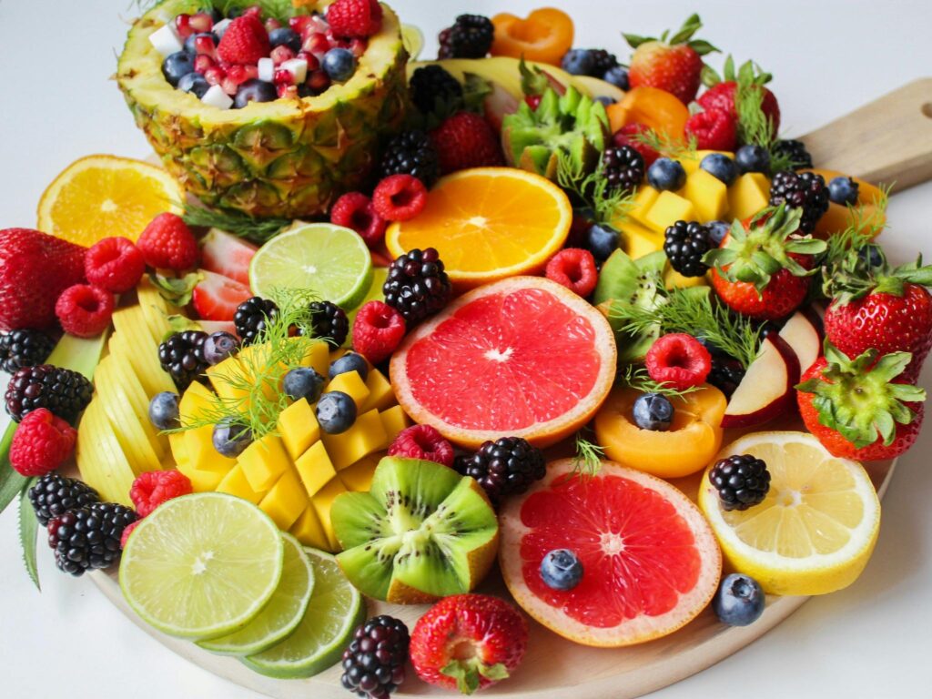 Best-Fruits-to-Eat-for-Glowing-Skin-Nutrients-Every-Woman-Needs