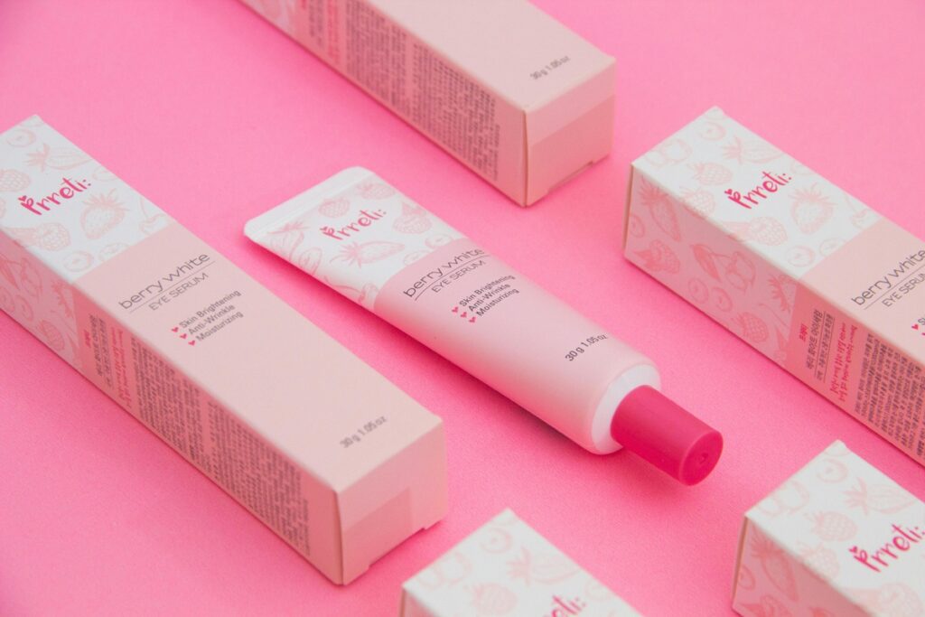 Best-Skincare-Ingredients-for-Women-40