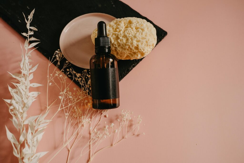 K-Beauty-in-2025-The-New-Rules-of-Radiance