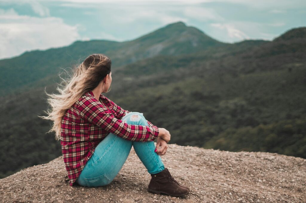 Mood-Swings-or-Something-More-Understanding-Mental-Health-in-Women