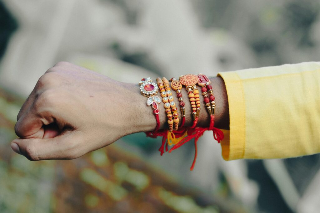 Raksha-Bandhan-2025-A-Modern-Celebration-of-Tradition-for-Indian-Women