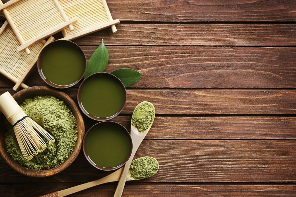 Sip-Stir-Go-Why-Portable-Matcha-Kits-Are-Every-Modern-Womans-New-Essential