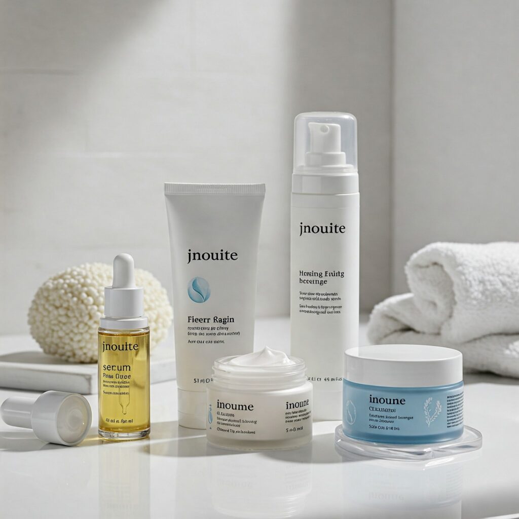 Skincare-Myths-vs-Facts-What-You-Really-Need-to-Know