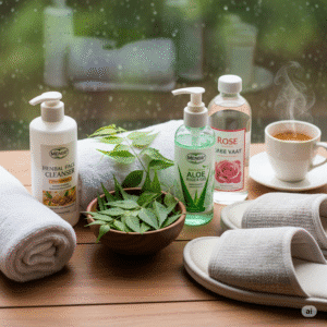 Stay-Fresh-This-Monsoon-Wellness-Tips-to-Protect-Your-Skin-Naturally
