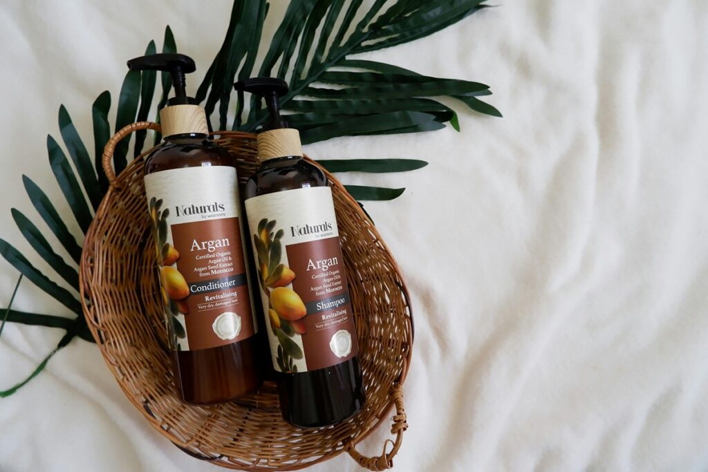 Sulfate-Free-Shampoo-101-What-It-Is-Why-It-Matters-and-Who-Needs-It