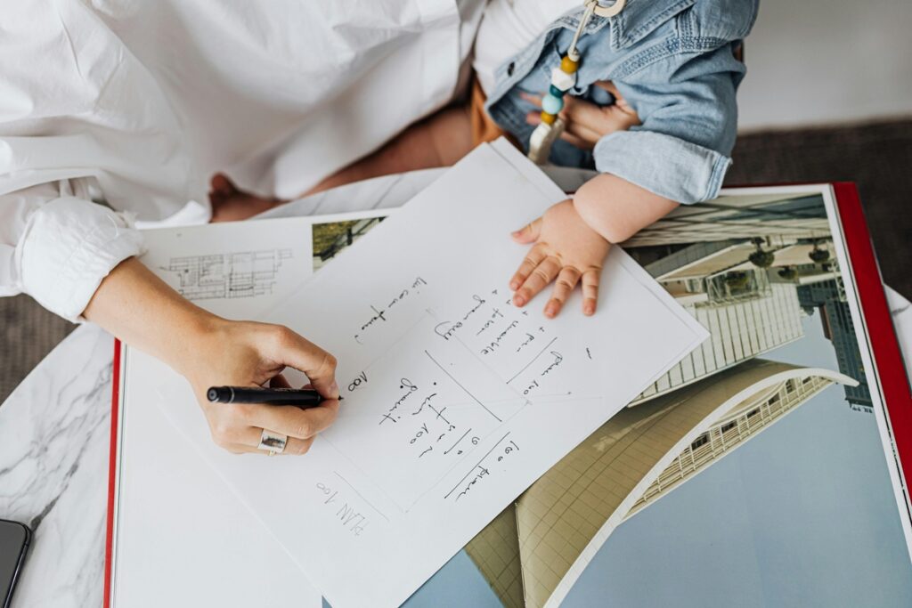 Why-Flexibility-Not-Time-Is the-Future-of-Working-Motherhood