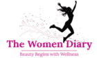 The Women Diary