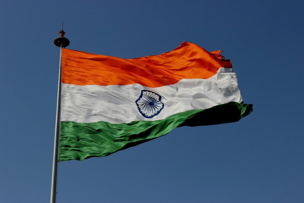 Independence-Day-Special-Women-Who-Are-Quietly-Changing-India
