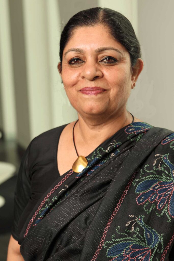 Poonam-Muttreja-PFI_rev