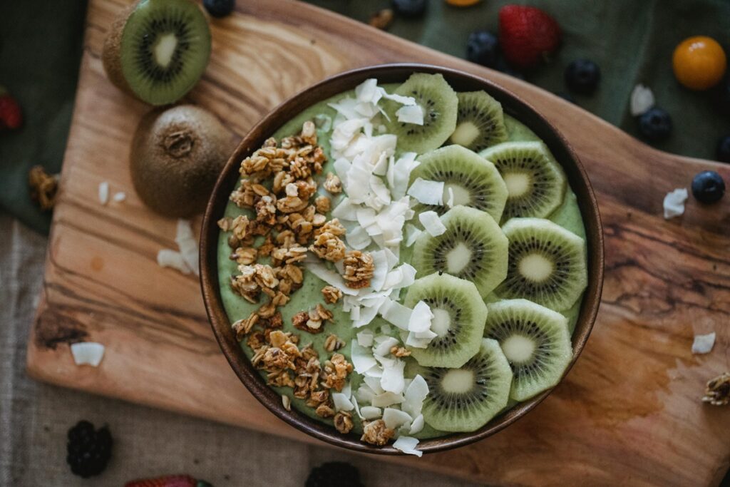 The-Best-Foods-for-Hormonal-Balance