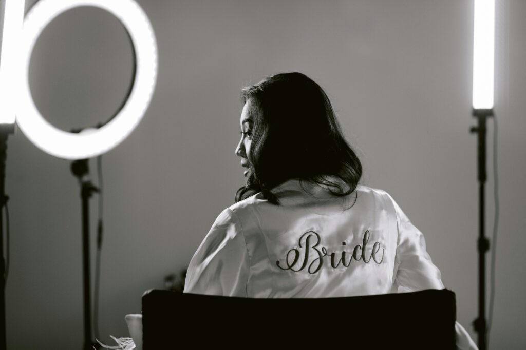 Bridal-Skincare-Timeline-What-to-Start-12-6-and-1-Month-Before-the-Wedding