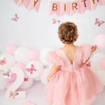 From-Girlhood-to-Womanhood-How-Our-Relationship-With-Birthdays-Changes-Over-Time