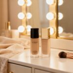 Affordable-Full-Coverage-Foundations-That-Look-High-End