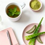 Best-Morning-Drinks-to-Reduce-Hormonal-Acne-in-Women