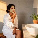 How-to-Fix-Uneven-Skin-Tone-Naturally-at-Home