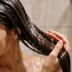How-to-Shampoo-and-Condition-Your-Hair-the-Right-Way