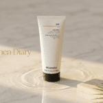 Minimalist-SPF-50-Sunscreen-Review-Is-This-the-Most-Wearable-Sunscreen-for-Indian-Skin