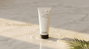 Minimalist-SPF-50-Sunscreen-Review-Is-This-the-Most-Wearable-Sunscreen-for-Indian-Skin