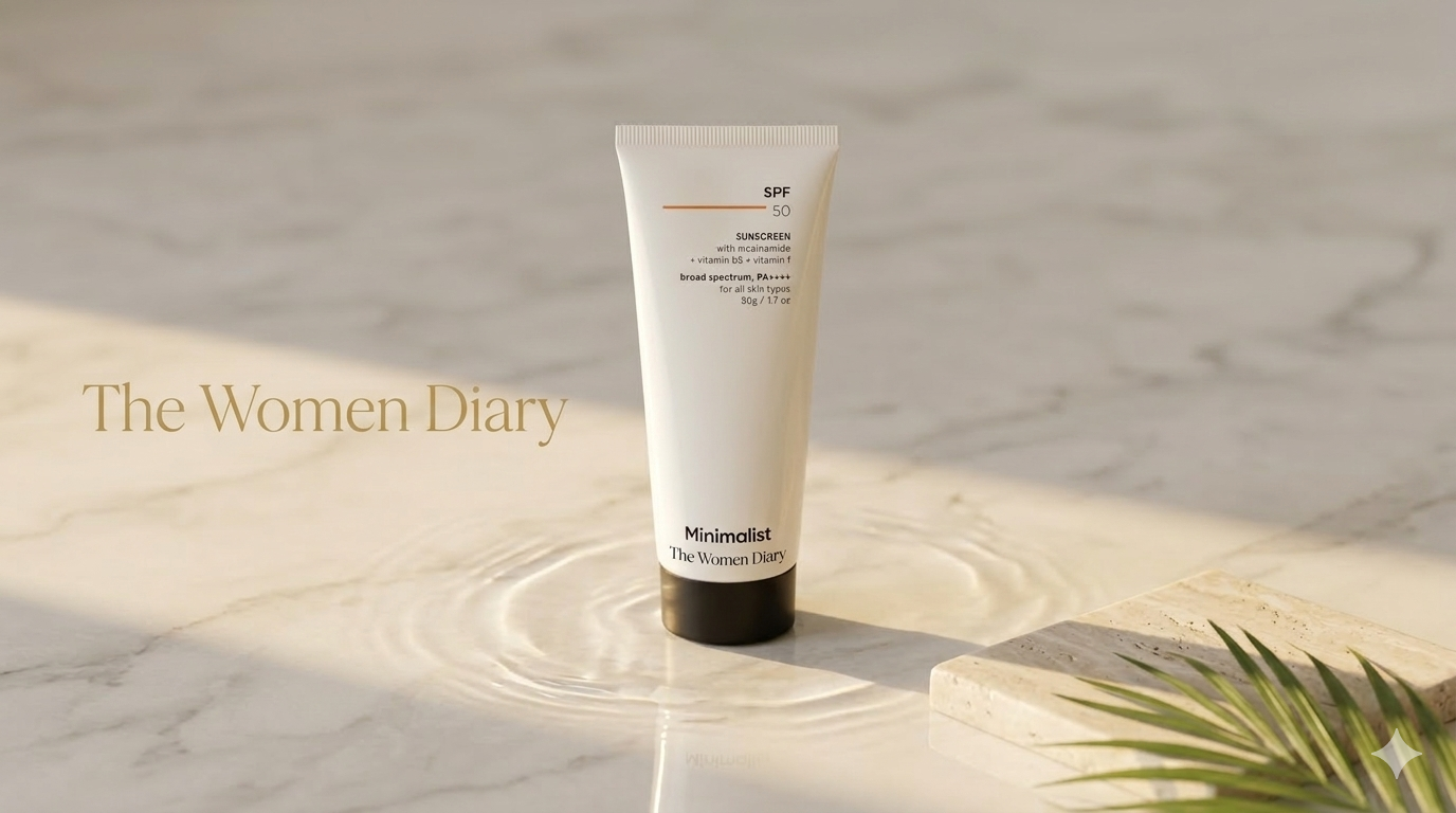 Minimalist-SPF-50-Sunscreen-Review-Is-This-the-Most-Wearable-Sunscreen-for-Indian-Skin