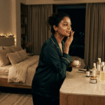 Wake-Up-Glowing-Best-Night-Creams-for-Working-Women-in-2026