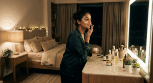 Wake-Up-Glowing-Best-Night-Creams-for-Working-Women-in-2026