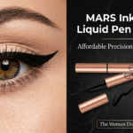 MARS-Ink-Black-Liquid-Pen-Eyeliner-Review-Budget-Friendly-Precision-for-Everyday-Glam