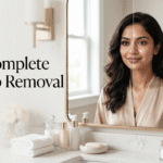 Your-Complete-Makeup-Removal-Guide