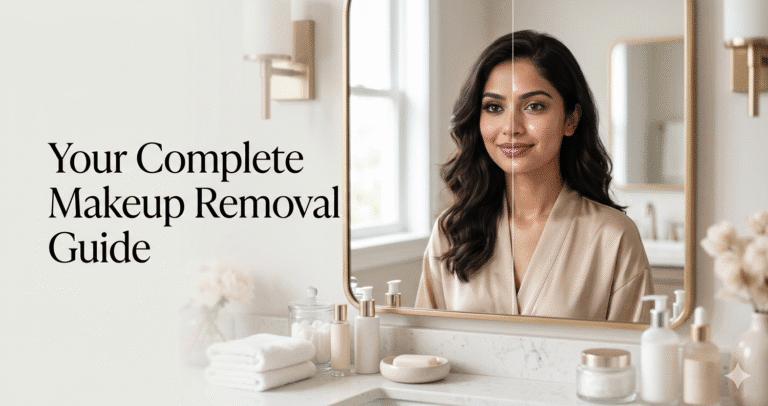 Your-Complete-Makeup-Removal-Guide