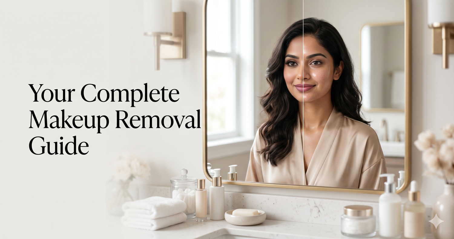Your-Complete-Makeup-Removal-Guide