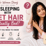 Is-Sleeping-With-Wet-Hair-Actually-Bad-What-You-Need-to-Know