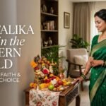 Hartalika-teej-in-the-modern-world