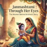Janmashtami-Through-Her-Eyes