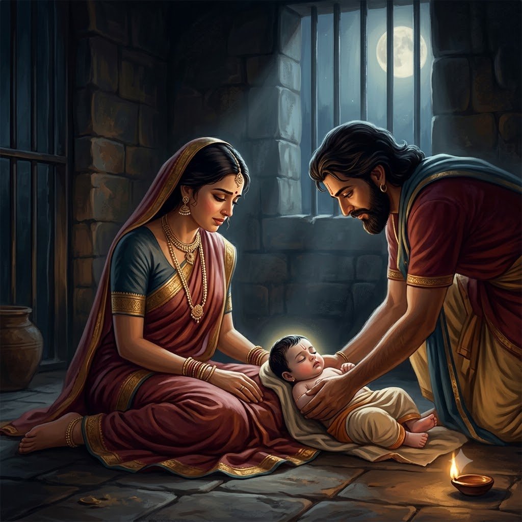 Janmashtami-Through-Her-Eyes1