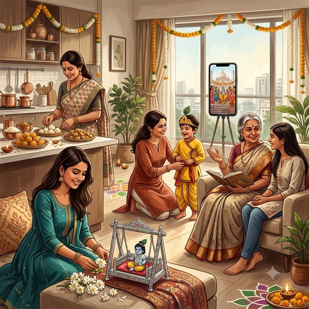 Janmashtami-Through-Her-Eyes2