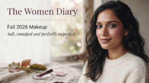 fall-2026-makeup-trends